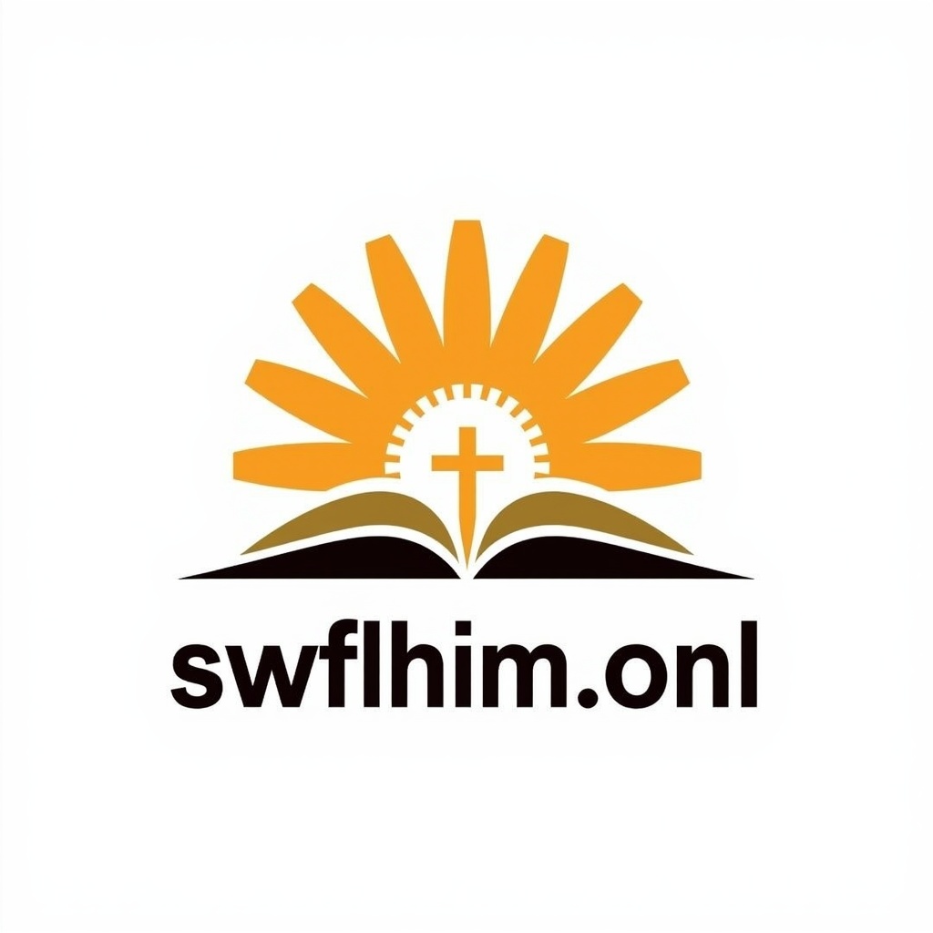 Swflhim